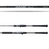 Shimano Game Type J Casting Jigging Rod