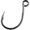 VMC 4x Inline Single Hook