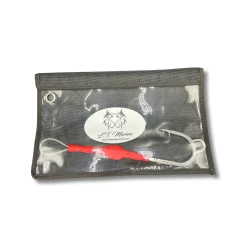 LT Marine Heavy Duty Tuna Release Hook