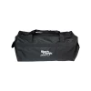 Black Magic Tackle Carry Bag