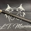 LT Marine Tuna Tomahawk