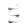 Jeck's Barbed Jig Heads