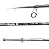 Lamiglas Tri-Flex Inshore V2 Spinning Rod