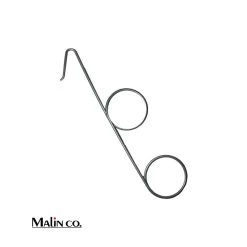 Malin Sabiki Bait De-Hooker