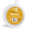Seaguar Gold Label Fluorocarbon Leader
