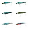 Shimano SP-Orca FB Stickbait
