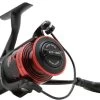 Penn Fierce IV Spinning Reel