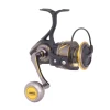 Penn Authority Spinning Reel