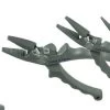 Van Staal Titanium Plier Set