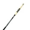 Daiwa Procyon Inshore Spinning Rods