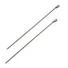 Rite Angler Sewing Needle