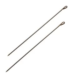 Rite Angler Sewing Needle