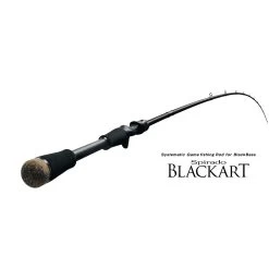 Zenaq Spirado Blackart Casting