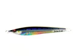Sea Falcon Z Slide Jig