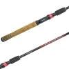 Shimano Sojourn Spinning Rod