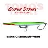 Super Strike Super 'N' Fish Needlefish