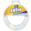 Sufix Superior Monofilament Leader Spools
