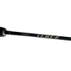 Shimano Terez Casting Rod