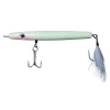 R.M. Smith Thin Line Sinking Needle Lure