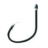Eagle Claw TK4 Lancet Inline Circle Hook