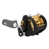 Shimano TLD 2-Speed Conventional Reel