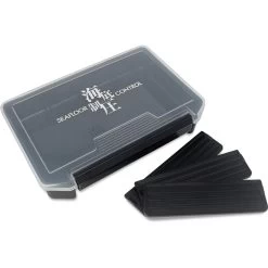 Sea Floor Control Utility Case