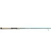 St. Croix Mojo Inshore Casting Rods