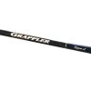 Shimano Grappler Type J Spinning Rods