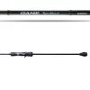 Shimano Game Type Slow J Slow Jigging Rods