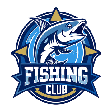 Fishing Club Shop